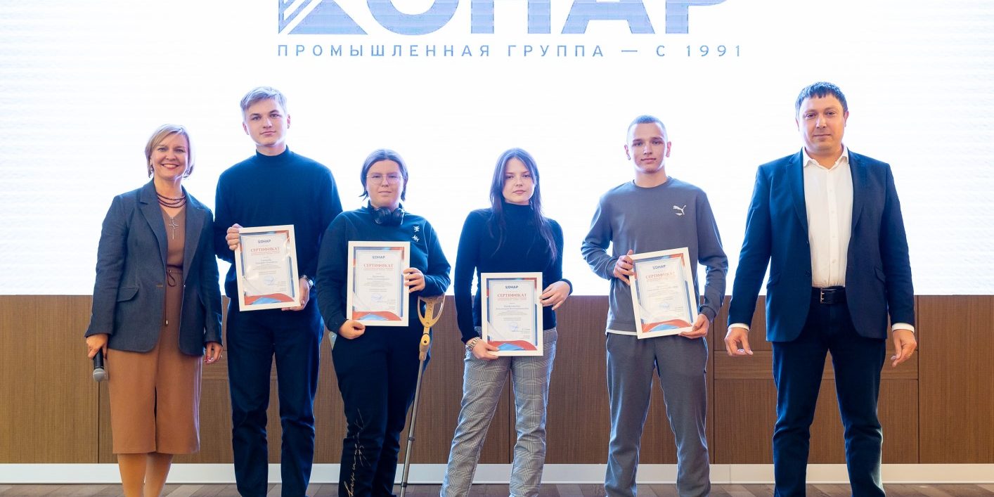 ЮУРГУ11