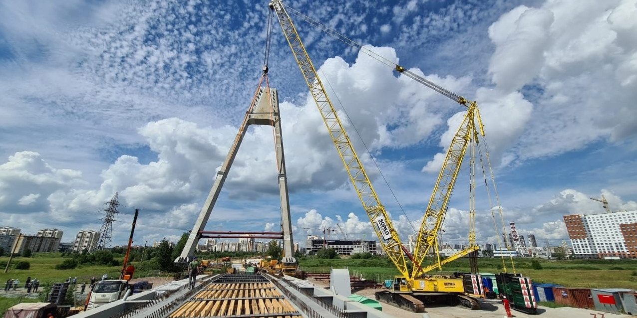 мост3